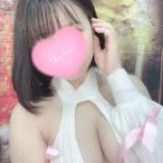 ヒメ日記 2025/11/17 12:56 投稿 カリナ ロボットデリヘル