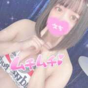 カリナ しゅっきーん💗 ロボットデリヘル