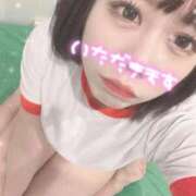 カリナ 黒髪❣️ ロボットデリヘル