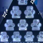 ヒメ日記 2025/05/25 16:00 投稿 みいひ トレンディ