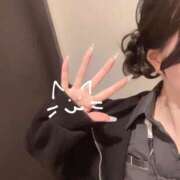 ヒメ日記 2025/06/13 21:37 投稿 みいひ トレンディ