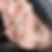 ヒメ日記 2025/06/22 21:43 投稿 みいひ トレンディ