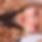 ヒメ日記 2025/07/11 20:31 投稿 みいひ トレンディ