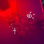 ヒメ日記 2025/07/12 20:18 投稿 みいひ トレンディ