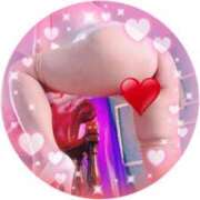 ヒメ日記 2025/07/30 17:39 投稿 カスミ コンプレックス(京都)