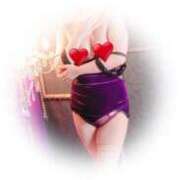 ヒメ日記 2025/10/21 15:32 投稿 カスミ コンプレックス(京都)