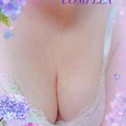 ヒメ日記 2026/02/03 18:26 投稿 カスミ コンプレックス(京都)