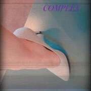 ヒメ日記 2026/04/21 16:08 投稿 カスミ コンプレックス(京都)