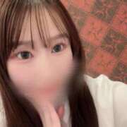 ヒメ日記 2025/03/09 12:00 投稿 せいら MOMO(モモ)