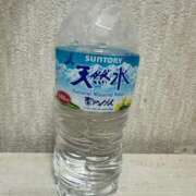 ヒメ日記 2025/03/06 00:25 投稿 ななみ 池袋デリヘル倶楽部