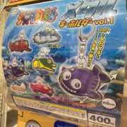 ヒメ日記 2025/03/14 18:02 投稿 ななみ 池袋デリヘル倶楽部