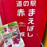 ヒメ日記 2025/03/30 19:35 投稿 ななみ 池袋デリヘル倶楽部