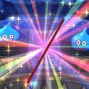 ヒメ日記 2025/04/01 21:55 投稿 ななみ 池袋デリヘル倶楽部