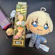 ヒメ日記 2025/04/17 19:05 投稿 ななみ 池袋デリヘル倶楽部