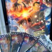 ヒメ日記 2025/04/25 19:07 投稿 ななみ 池袋デリヘル倶楽部