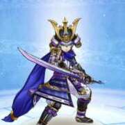 ヒメ日記 2025/05/01 21:45 投稿 ななみ 池袋デリヘル倶楽部