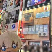 ヒメ日記 2025/05/03 19:55 投稿 ななみ 池袋デリヘル倶楽部