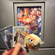 ヒメ日記 2025/05/06 21:25 投稿 ななみ 池袋デリヘル倶楽部