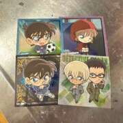 ヒメ日記 2025/05/07 21:55 投稿 ななみ 池袋デリヘル倶楽部