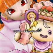 ヒメ日記 2025/05/13 20:25 投稿 ななみ 池袋デリヘル倶楽部