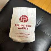 ヒメ日記 2025/06/20 23:25 投稿 ななみ 池袋デリヘル倶楽部