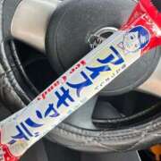 ヒメ日記 2025/07/07 21:05 投稿 ななみ 池袋デリヘル倶楽部