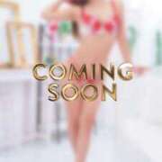 ヒメ日記 2025/07/08 19:25 投稿 ななみ 池袋デリヘル倶楽部