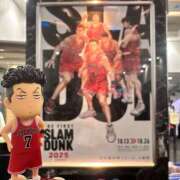 ヒメ日記 2025/07/26 23:35 投稿 ななみ 池袋デリヘル倶楽部