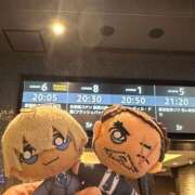 ヒメ日記 2025/08/03 23:25 投稿 ななみ 池袋デリヘル倶楽部