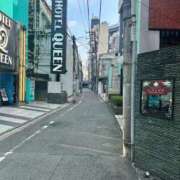 ヒメ日記 2025/09/10 01:05 投稿 ななみ 池袋デリヘル倶楽部