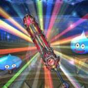 ヒメ日記 2025/09/13 22:05 投稿 ななみ 池袋デリヘル倶楽部