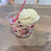 ヒメ日記 2025/09/25 20:45 投稿 ななみ 池袋デリヘル倶楽部