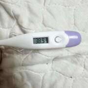 ヒメ日記 2025/10/09 10:05 投稿 ななみ 池袋デリヘル倶楽部