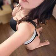 ヒメ日記 2025/11/07 00:05 投稿 ななみ 池袋デリヘル倶楽部