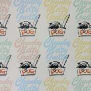 ヒメ日記 2026/02/11 19:05 投稿 ななみ 池袋デリヘル倶楽部