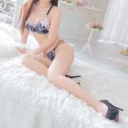 ななみ 🎶 池袋デリヘル倶楽部