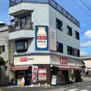 ヒメ日記 2026/08/09 19:05 投稿 ななみ 池袋デリヘル倶楽部
