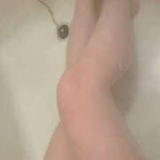 ヒメ日記 2025/03/10 21:29 投稿 ばぶ 彼女の部屋本店