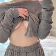 ヒメ日記 2025/04/12 09:00 投稿 ばぶ 彼女の部屋本店