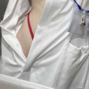 ヒメ日記 2025/04/16 09:00 投稿 ばぶ 彼女の部屋本店