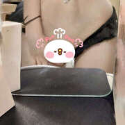 ヒメ日記 2025/05/14 09:17 投稿 ばぶ 彼女の部屋本店