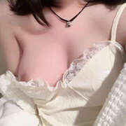 ヒメ日記 2025/08/05 12:10 投稿 ばぶ 彼女の部屋本店