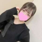 ヒメ日記 2025/03/06 11:26 投稿 のん。 ドンファン