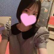 ヒメ日記 2025/05/08 09:55 投稿 のん。 ドンファン