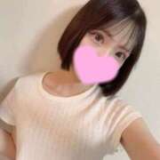 ヒメ日記 2025/05/09 08:29 投稿 のん。 ドンファン