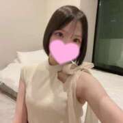 ヒメ日記 2025/08/03 12:43 投稿 のん。 ドンファン