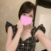 ヒメ日記 2025/08/05 11:41 投稿 のん。 ドンファン