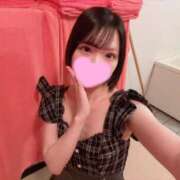 ヒメ日記 2025/08/08 10:02 投稿 のん。 ドンファン