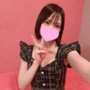 ヒメ日記 2025/09/17 09:55 投稿 のん。 ドンファン