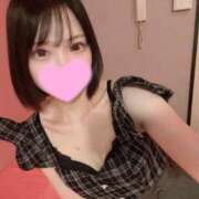 ヒメ日記 2025/09/18 09:56 投稿 のん。 ドンファン